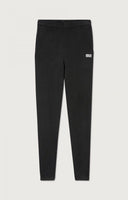 IZUBIRD JOGGERS REGLISSE