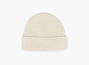 NOHR ALEX CASHMERE/WOOL BEANIE