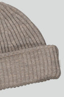 RIB HAT 6209