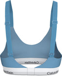 LIFT BRALETTE BLÅ