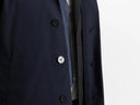 Maestro Coat
