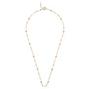 LOLA NECKLACE