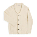 Nackington cardigan