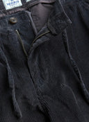 FENIX CORD TROUSER