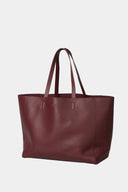 YACHT BAG GRAIN