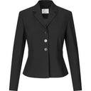 JENNY 258 BLAZER