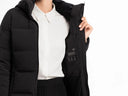 ASTRA DOWN JACKET