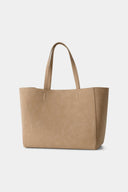 YACHT BAG