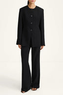 BOVA BLAZER