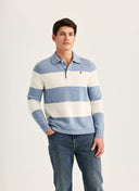 HERTFORD POLO
