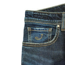 BARD JEANS