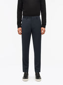TENUTAS PANTS