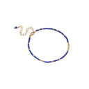 PETRA BRACELET