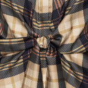 LEE SHIRT TARTAN