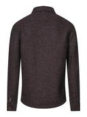 LEON SHIRTJACKET