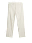 Lois linen stretch pants