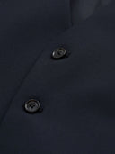WAYDE WAISTCOAT