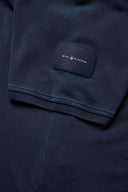 Wind pigment Polo