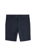 Vent shorts navy