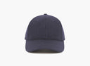 ULRIK WOOL CAPS