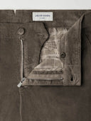 BOBBY CHINOS