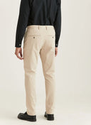 Fenix linen trouser