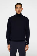 Kaden Merino Turtleneck