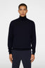 Kaden Merino Turtleneck