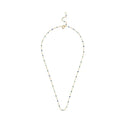 LOLA NECKLACE