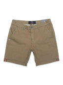 Teo milano shorts