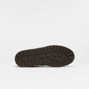 Atlas oiled Leather