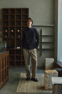 CFAMUNDSEN 0328 corduroy pant