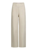 Molly linen pants