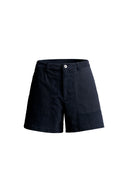 Bay Blocked Corduroy