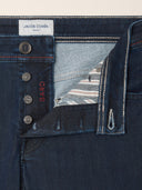 BARD, slim fit rinse