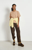 PADOW MASTIC PANTALONS