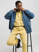 W7967.800 83B Jacket