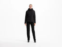 ASTRA DOWN JACKET