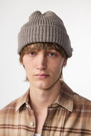 RIB HAT 6209