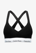 Bralette lift cross back sort