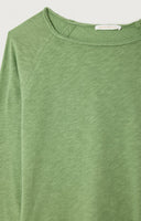 SONOMA LANGERM CITRONELLE VINTAGE