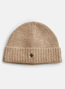 HERTFORD BEANIE