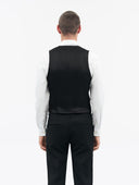 Wayde vest