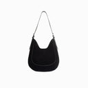 SLING SAC SUEDE