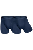 2PK ECO BOXER BRIEF