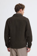 CFPABLO JACKET