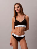 THONG SORT