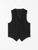 Wayde vest