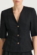 Sabra blouse