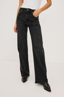 GETTY JEANS